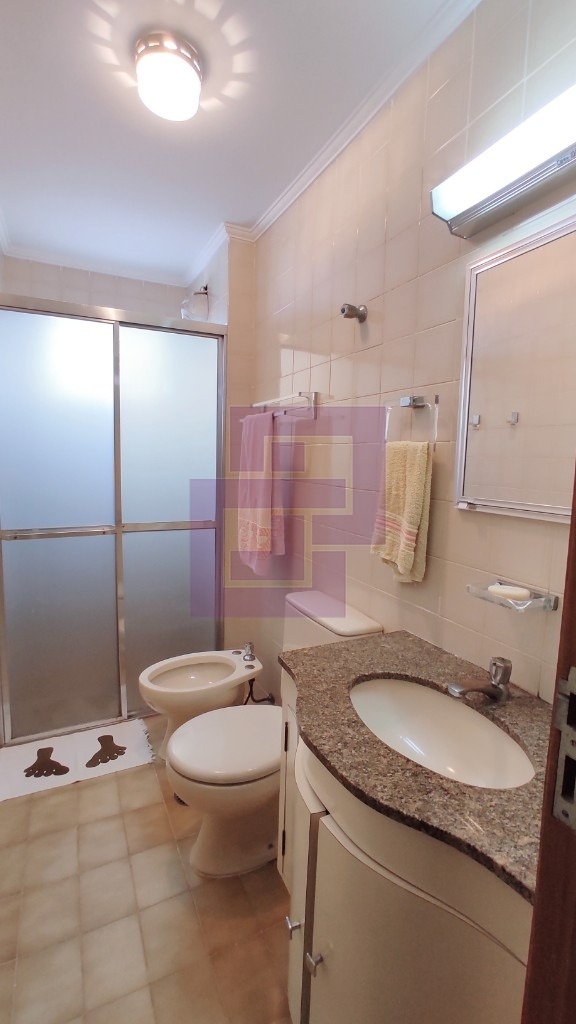 Enseada! Um Otimo Apartamento