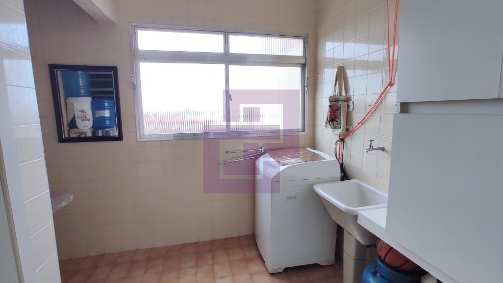 Enseada! Um Otimo Apartamento