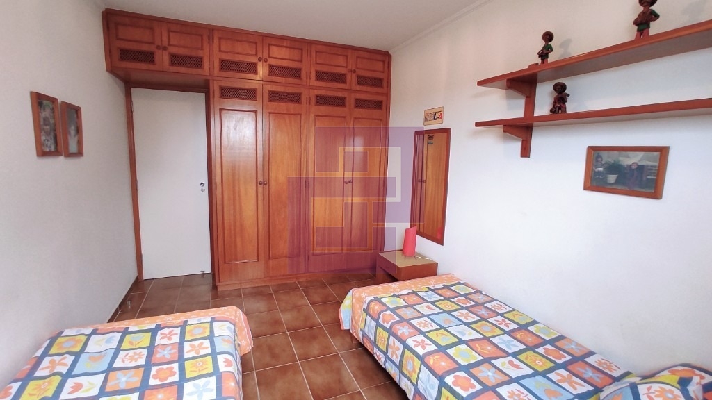 Enseada! Um Otimo Apartamento
