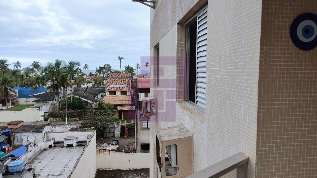 Enseada! Um Otimo Apartamento