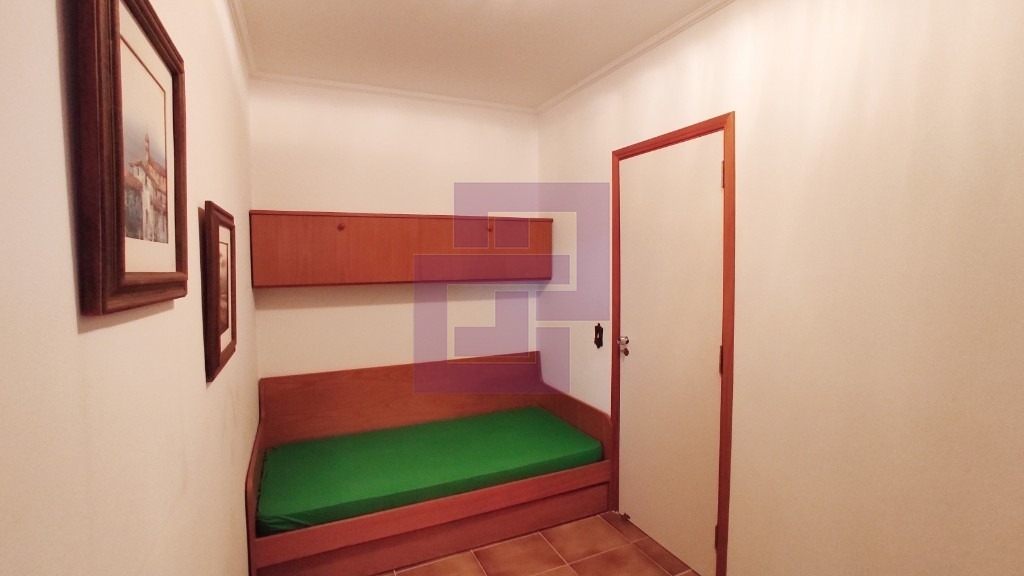 Enseada! Um Otimo Apartamento