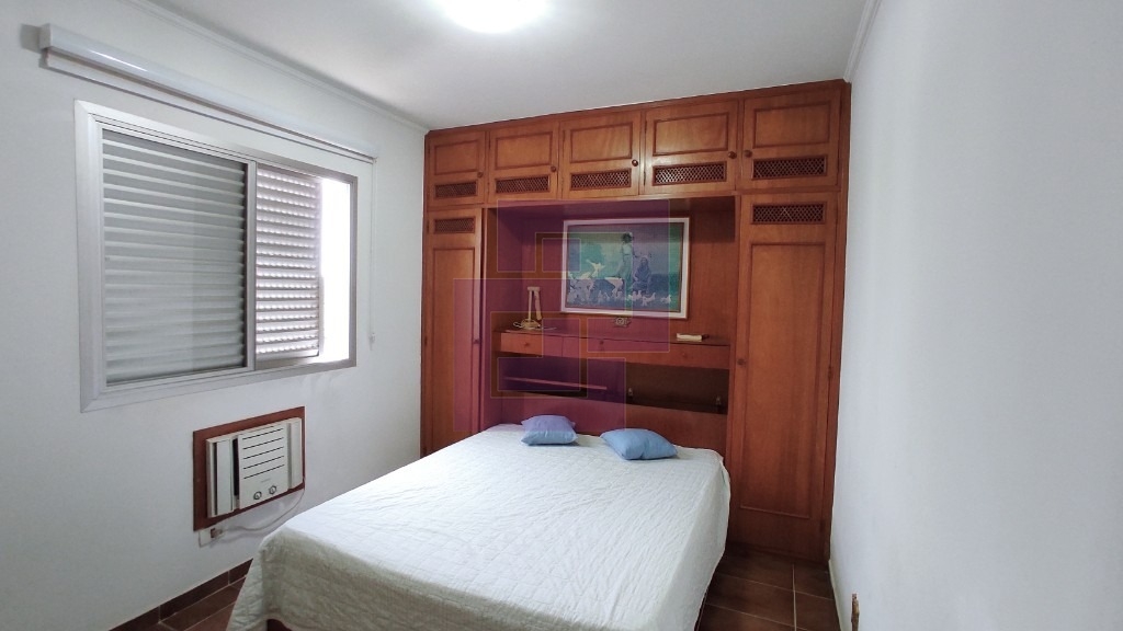 Enseada! Um Otimo Apartamento