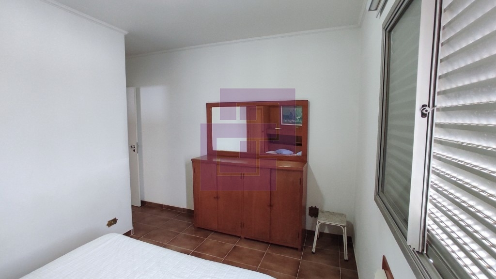 Enseada! Um Otimo Apartamento