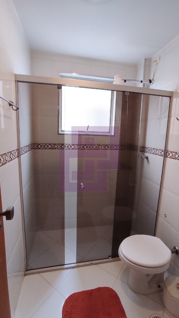 Enseada! lindo apartamento