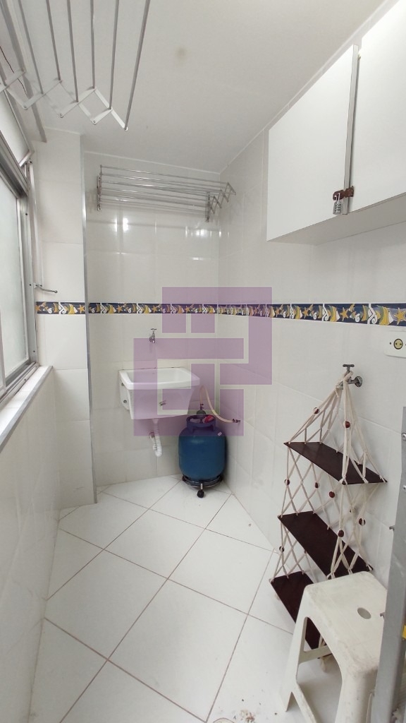 Enseada! lindo apartamento