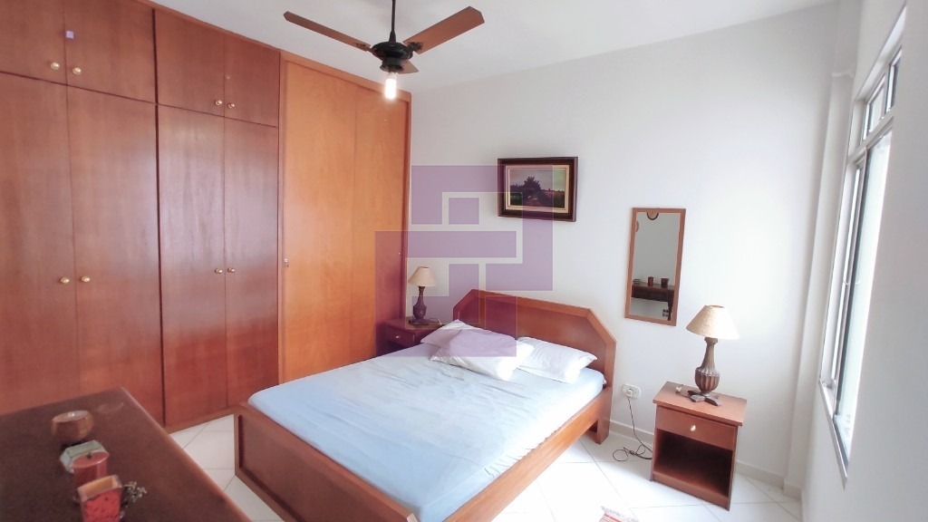 Enseada! lindo apartamento