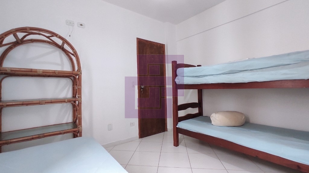Enseada! lindo apartamento