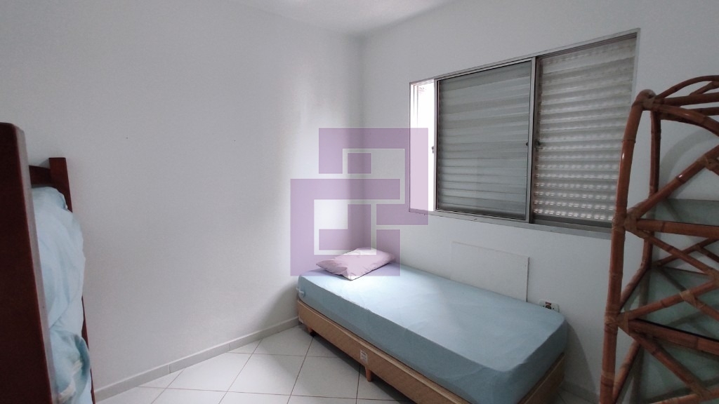 Enseada! lindo apartamento
