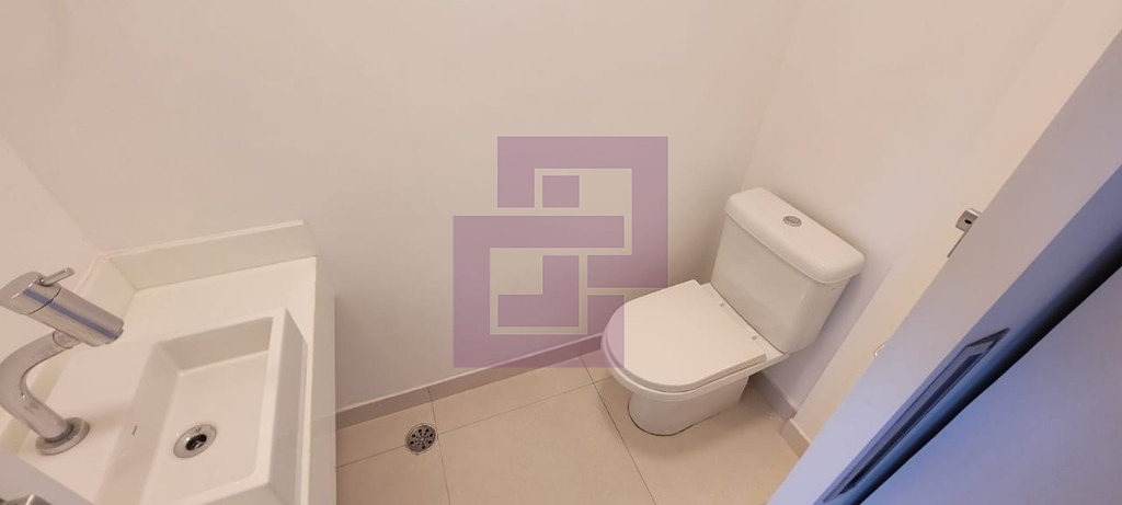 Enseada! Otimo Apartamento