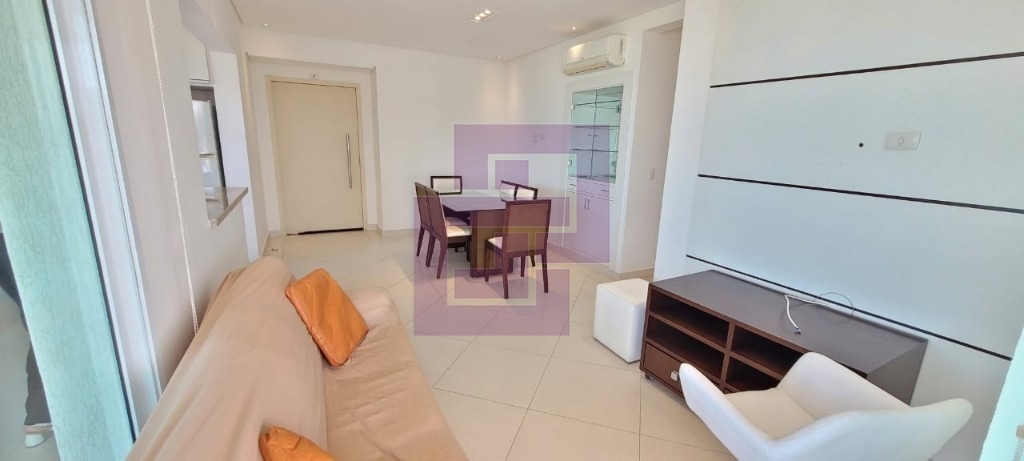 Enseada! Otimo Apartamento