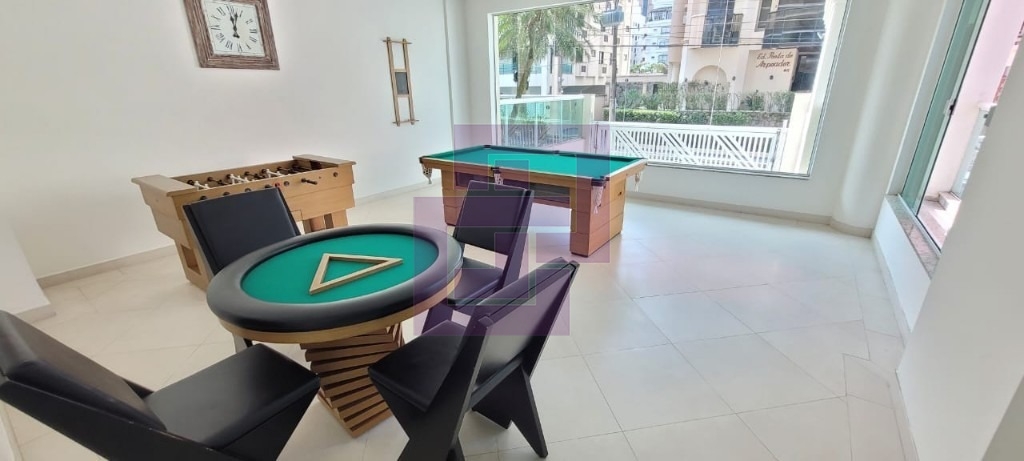 Enseada! Otimo Apartamento