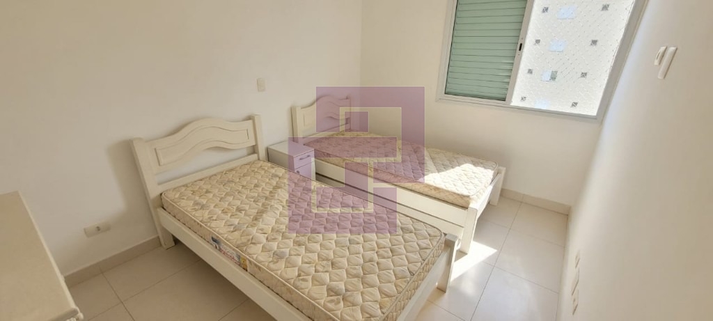 Enseada! Otimo Apartamento