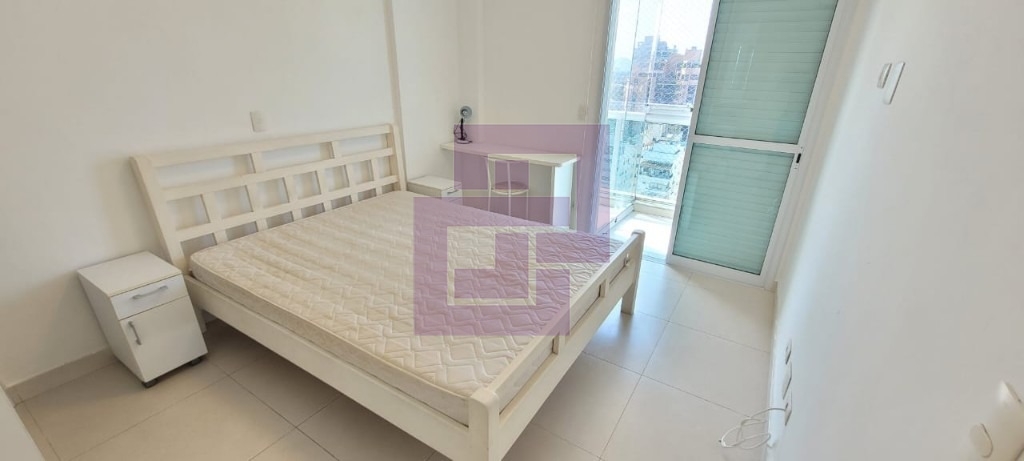 Enseada! Otimo Apartamento