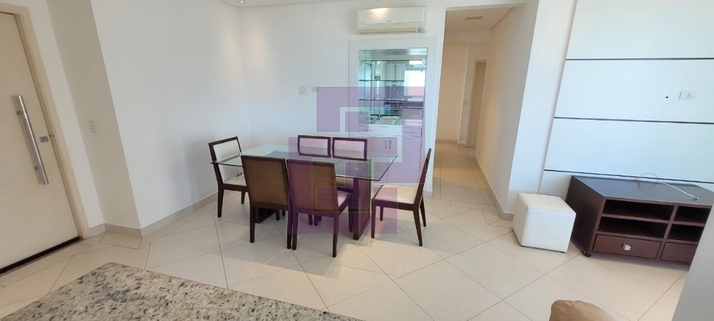 Enseada! Otimo Apartamento