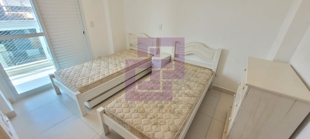 Enseada! Otimo Apartamento