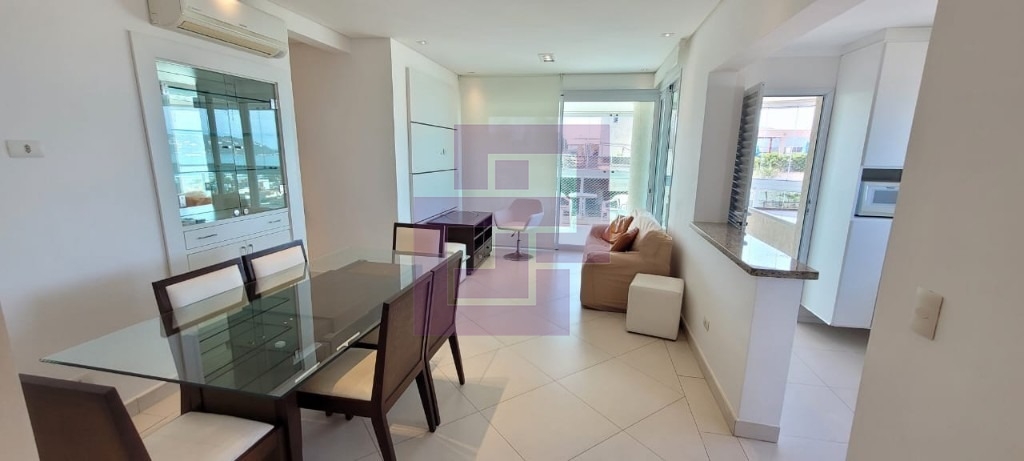 Enseada! Otimo Apartamento