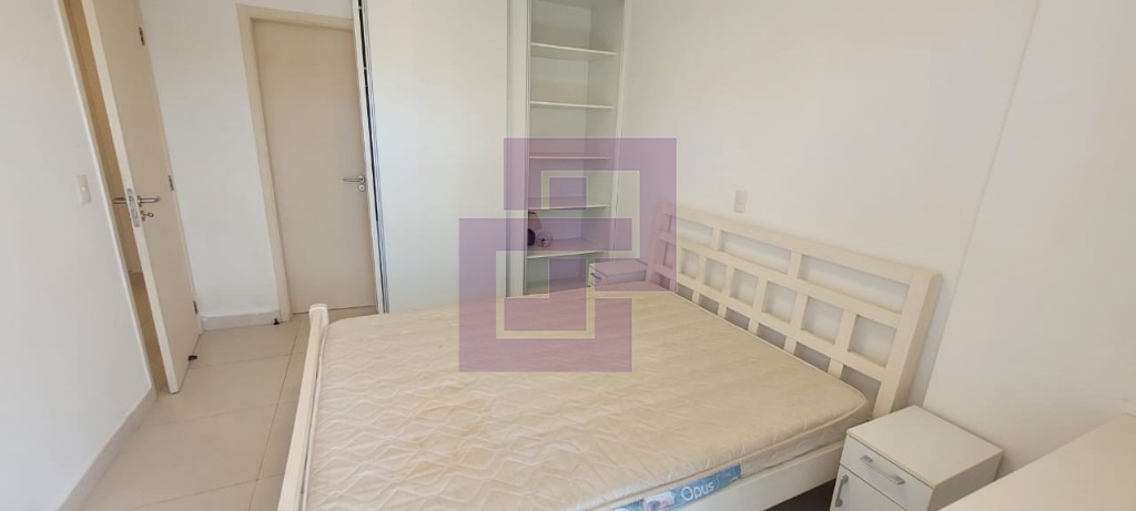 Enseada! Otimo Apartamento
