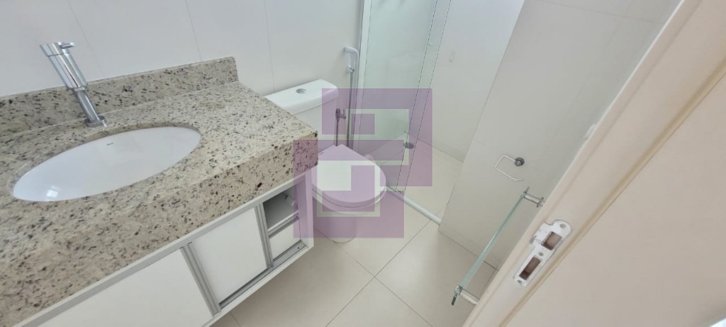 Enseada! Otimo Apartamento