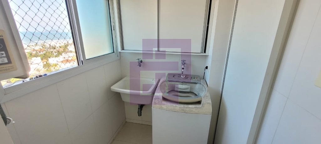 Enseada! Otimo Apartamento