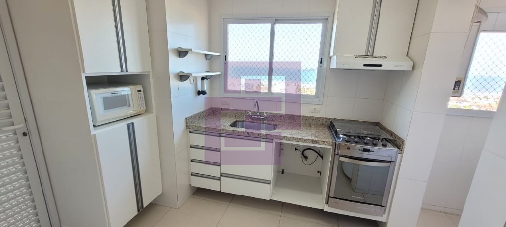Enseada! Otimo Apartamento