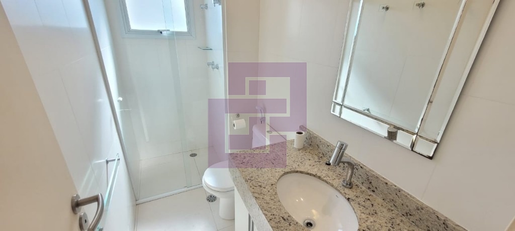 Enseada! Otimo Apartamento