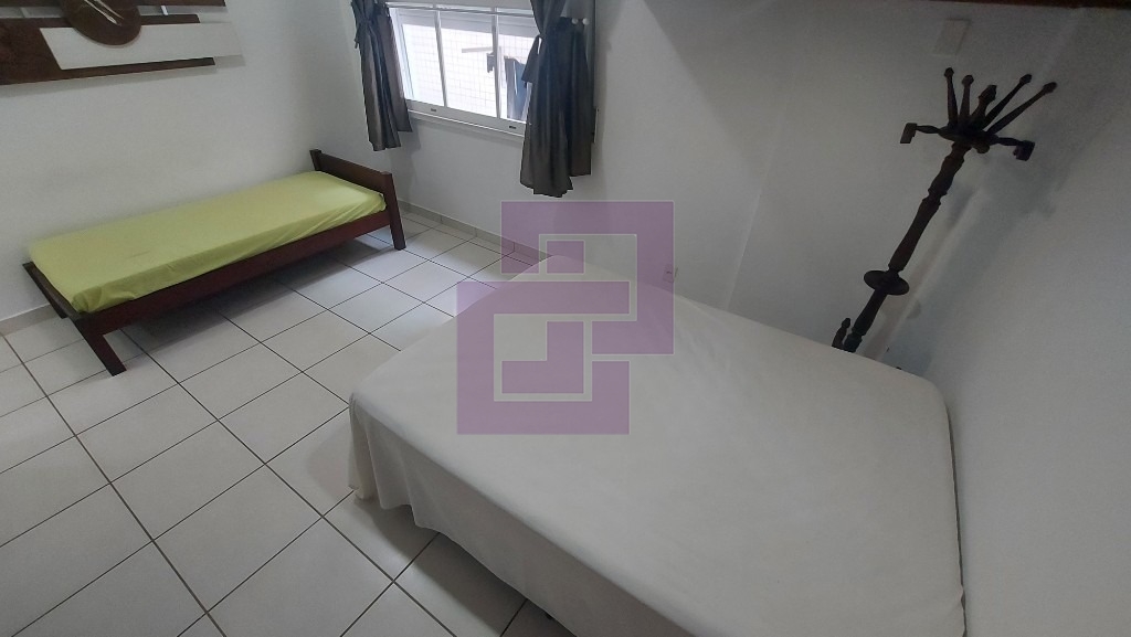 Venda de apartamentos / kitnet na cidade de guarujá - foto 2