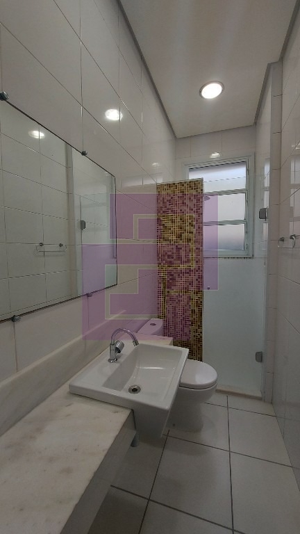Venda de apartamentos / kitnet na cidade de guarujá - foto 14