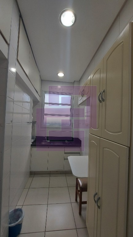 Venda de apartamentos / kitnet na cidade de guarujá - foto 10