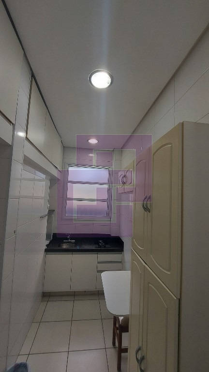 Venda de apartamentos / kitnet na cidade de guarujá - foto 12