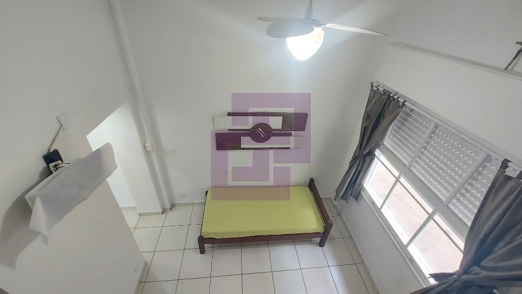 Venda de apartamentos / kitnet na cidade de guarujá - foto 6