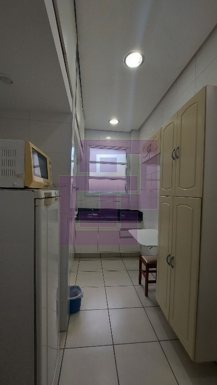 Venda de apartamentos / kitnet na cidade de guarujá - foto 11