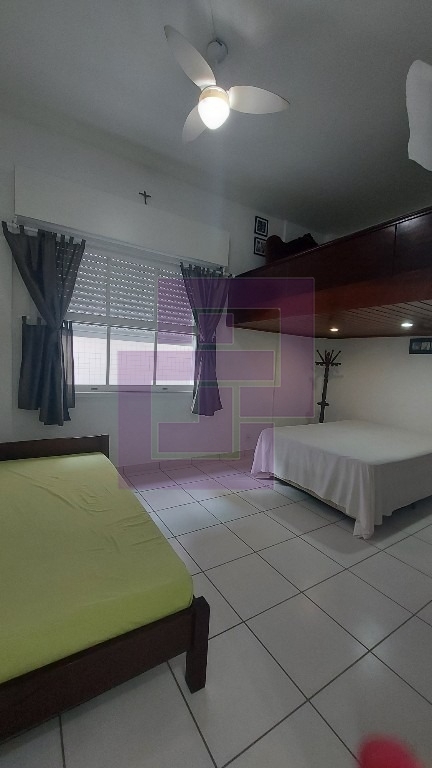 Venda de apartamentos / kitnet na cidade de guarujá - foto 3