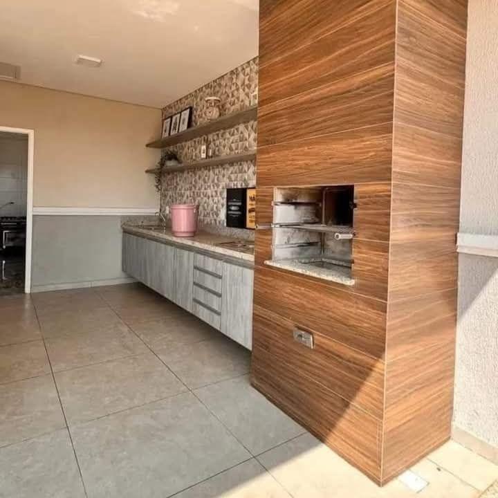 Apartamento 2 quartos - portal caminhos de córdoba