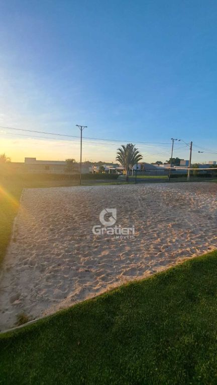Terrenos no volpi residencial