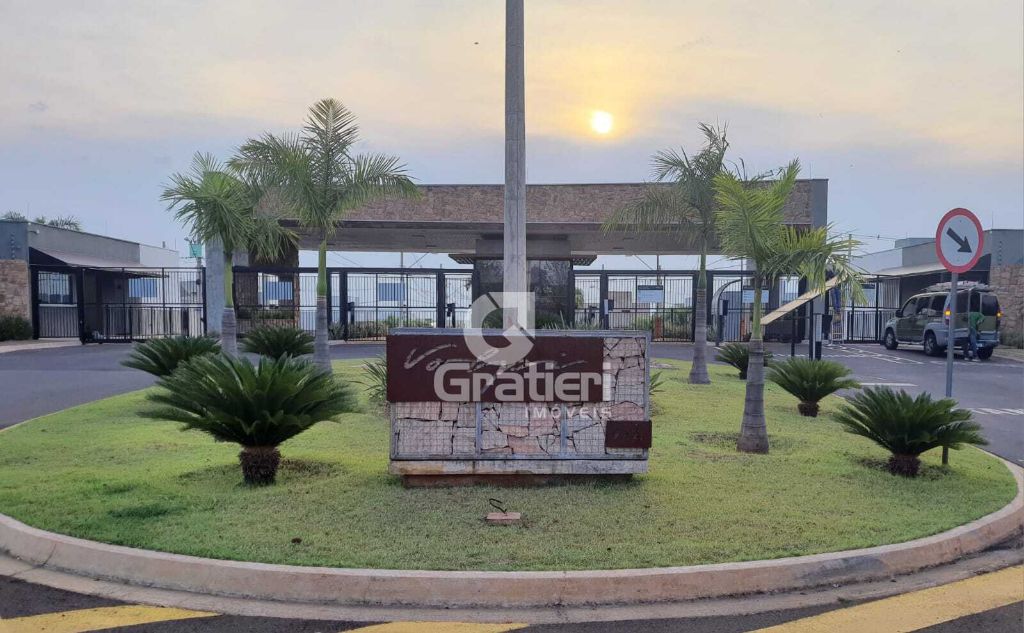 Terrenos no volpi residencial