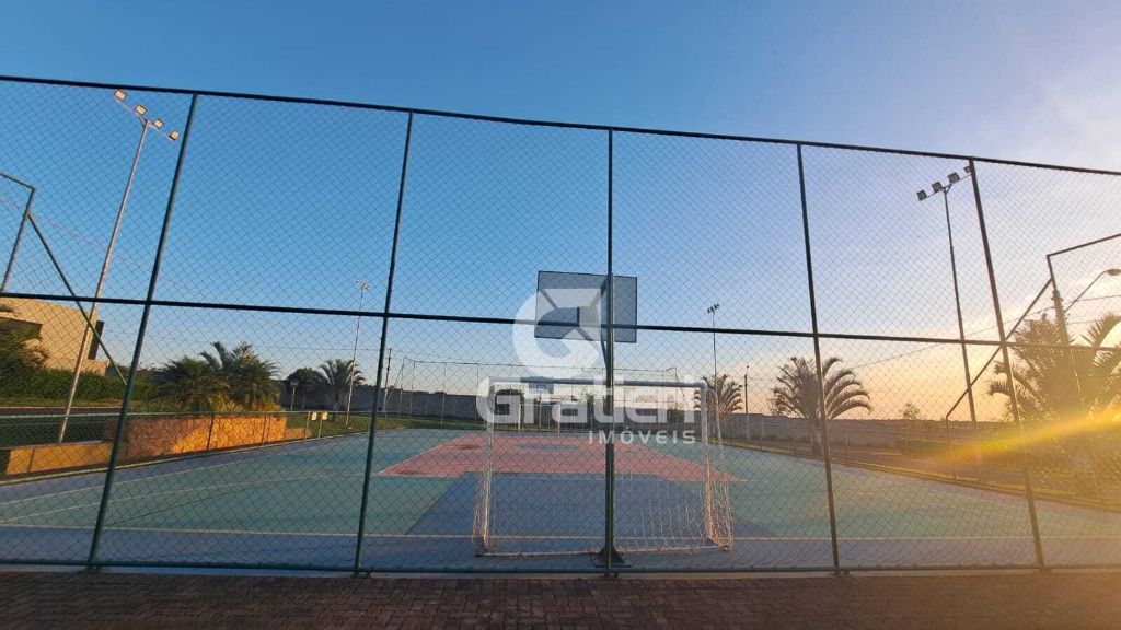 Terrenos no volpi residencial