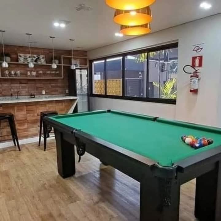Apartamento à venda acácia residence araraquara