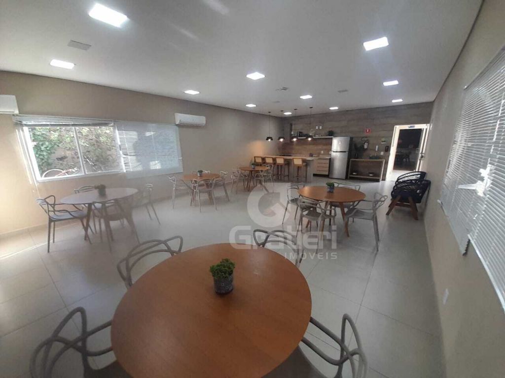 Apartamento no vitta reserva dos jacarandás