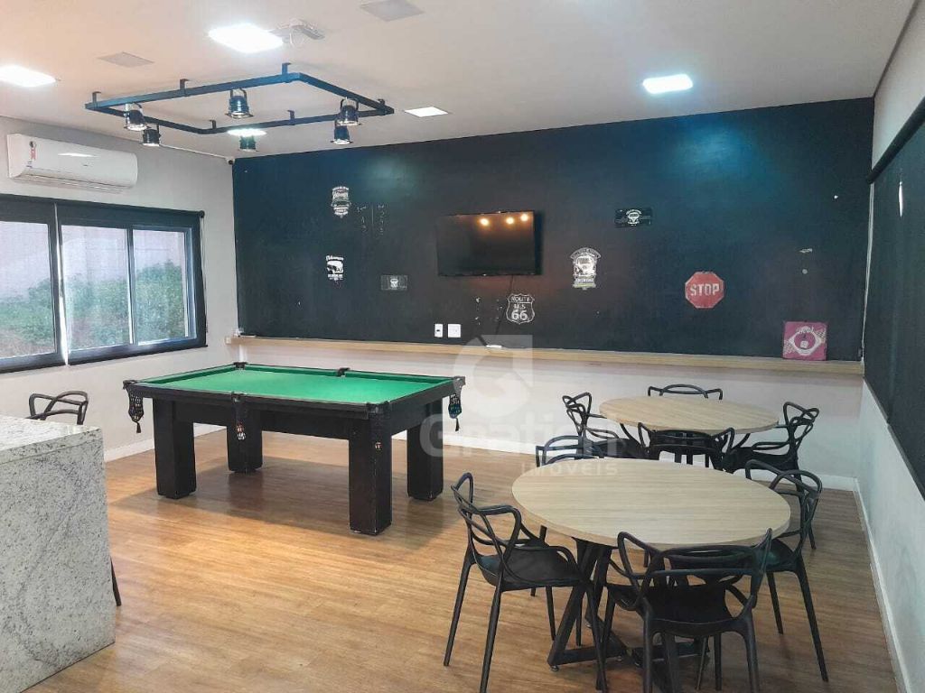 Apartamento no vitta reserva dos jacarandás