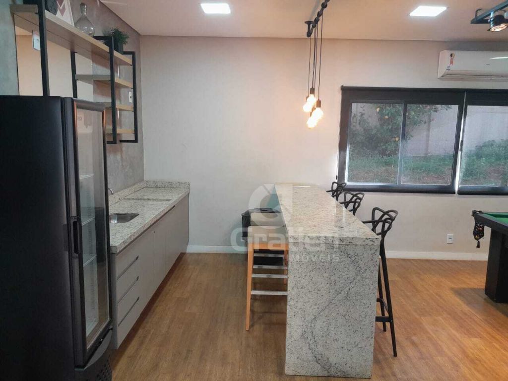 Apartamento no vitta reserva dos jacarandás