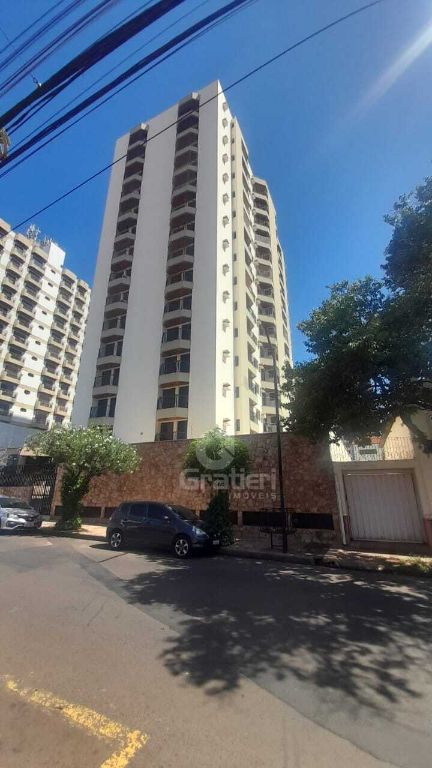 Apartamento com 2 Dormitórios no Edifício Solimões