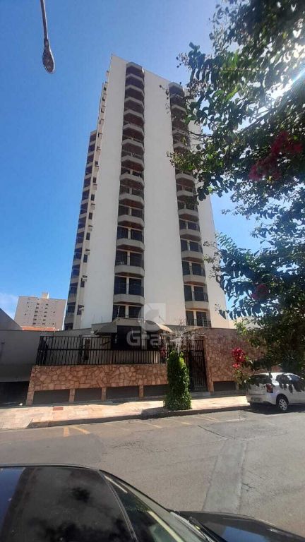 Apartamento com 2 Dormitórios no Edifício Solimões