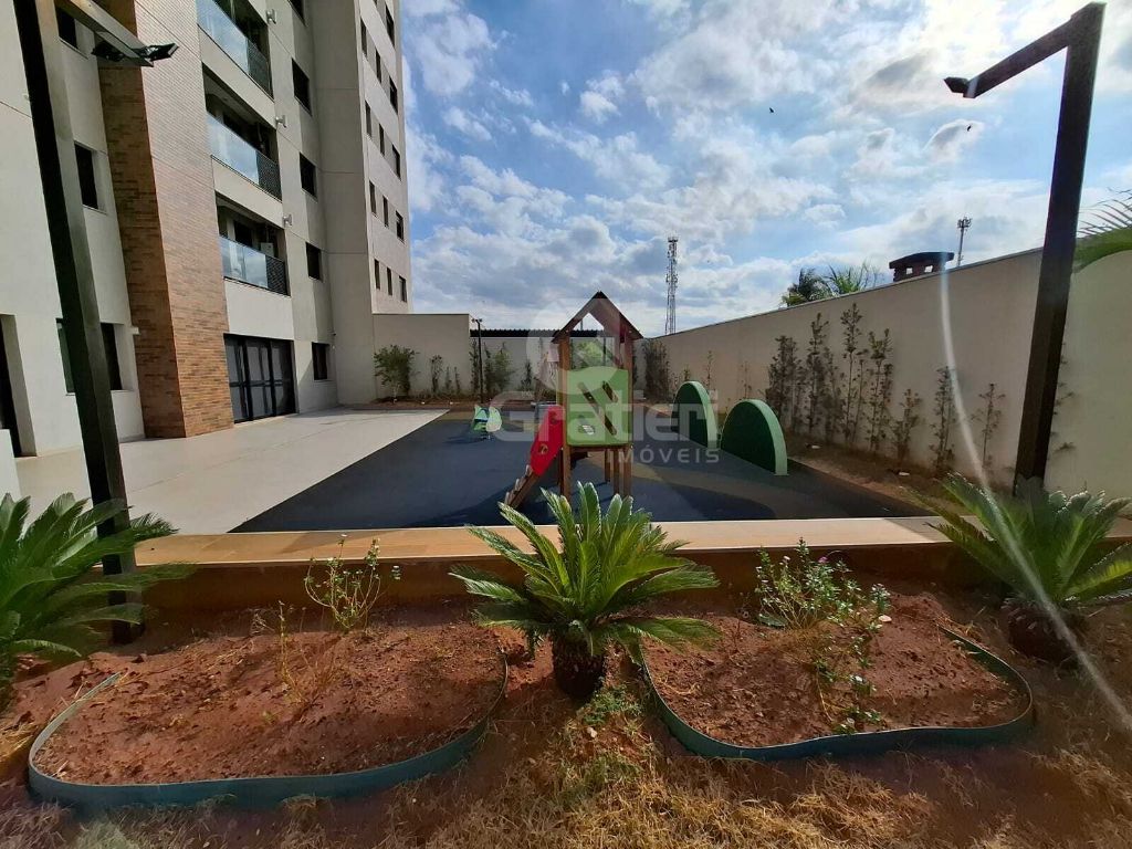Apartamento à venda no edifício l’harmonie – jardim eldorado