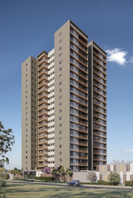 Alto padrão no edifício lume – 140 m² de conforto e sofistic