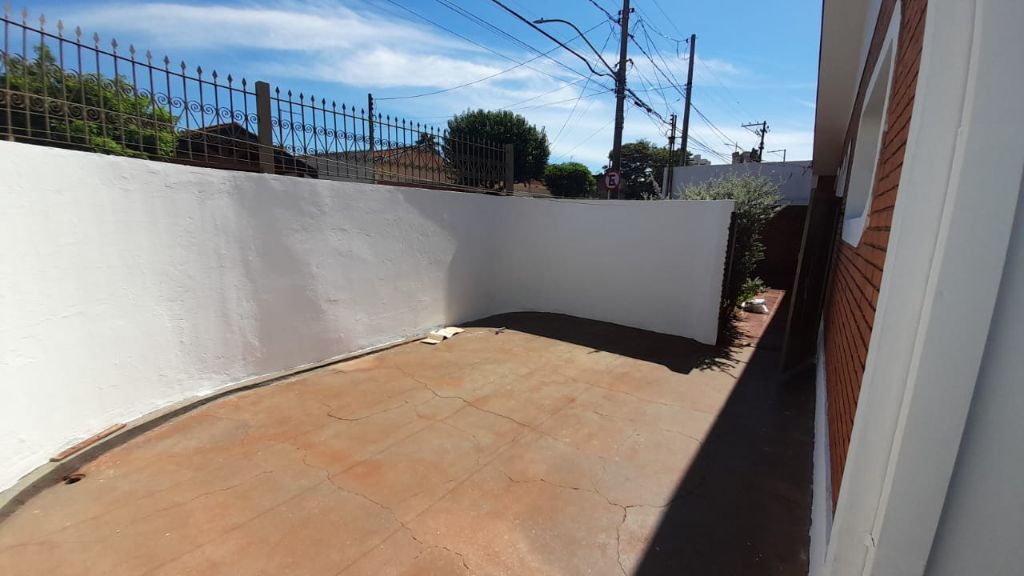 Casa à venda no santana – ótima localização - foto 4