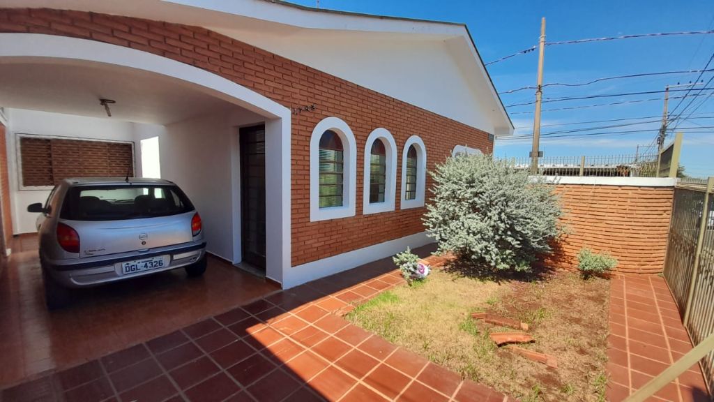 Casa à venda no santana – ótima localização - foto 1