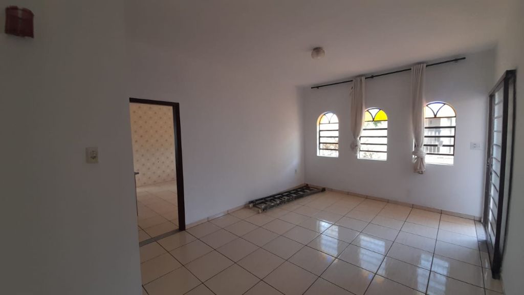 Casa à venda no santana – ótima localização - foto 11