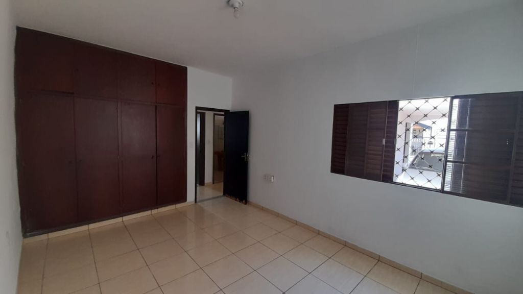 Casa à venda no santana – ótima localização - foto 6