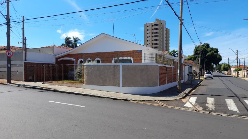 Casa à venda no santana – ótima localização - foto 13