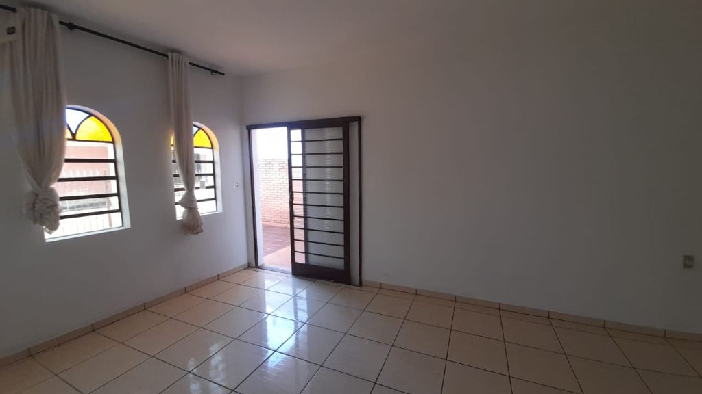 Casa à venda no santana – ótima localização - foto 9